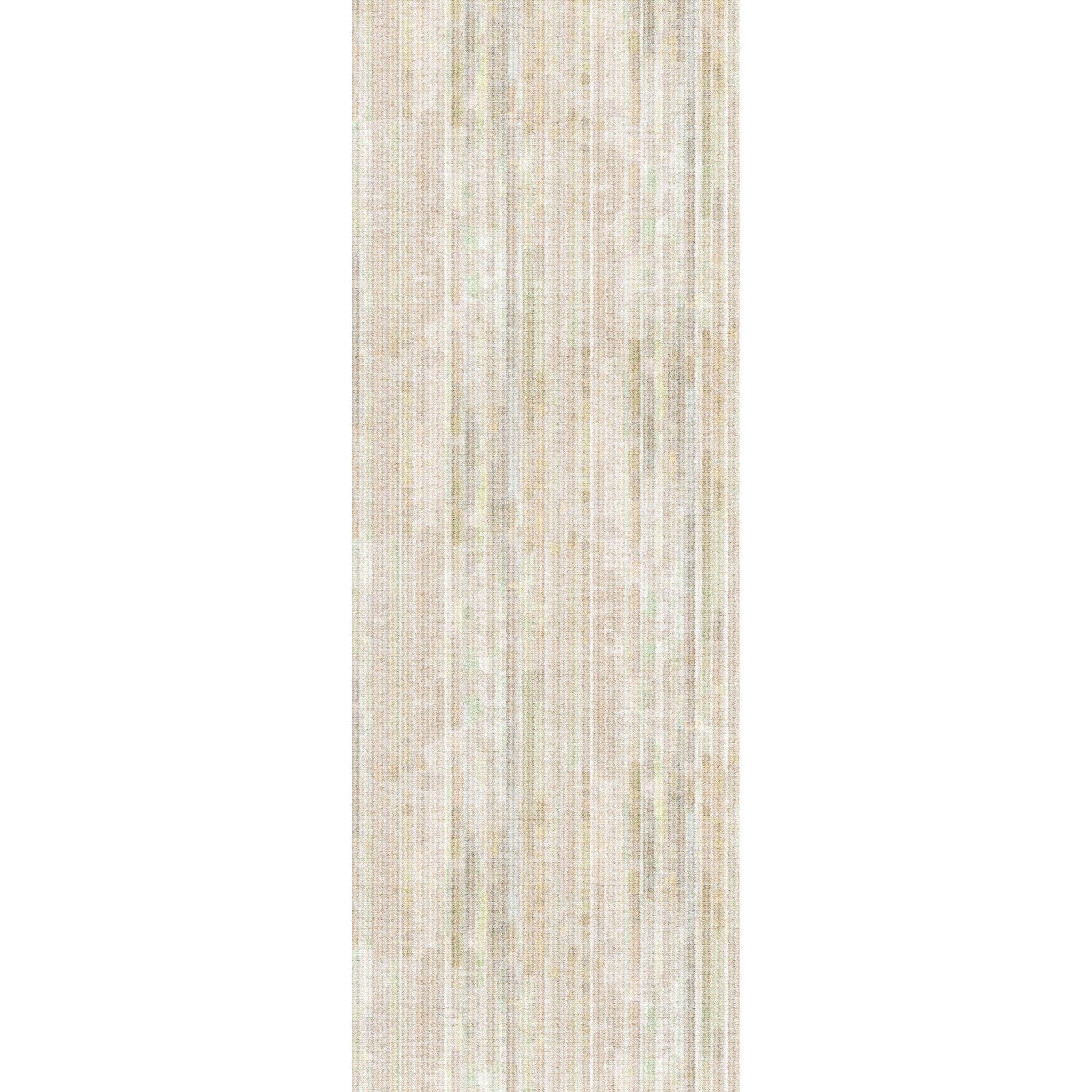 Rain - Blush - Image 12