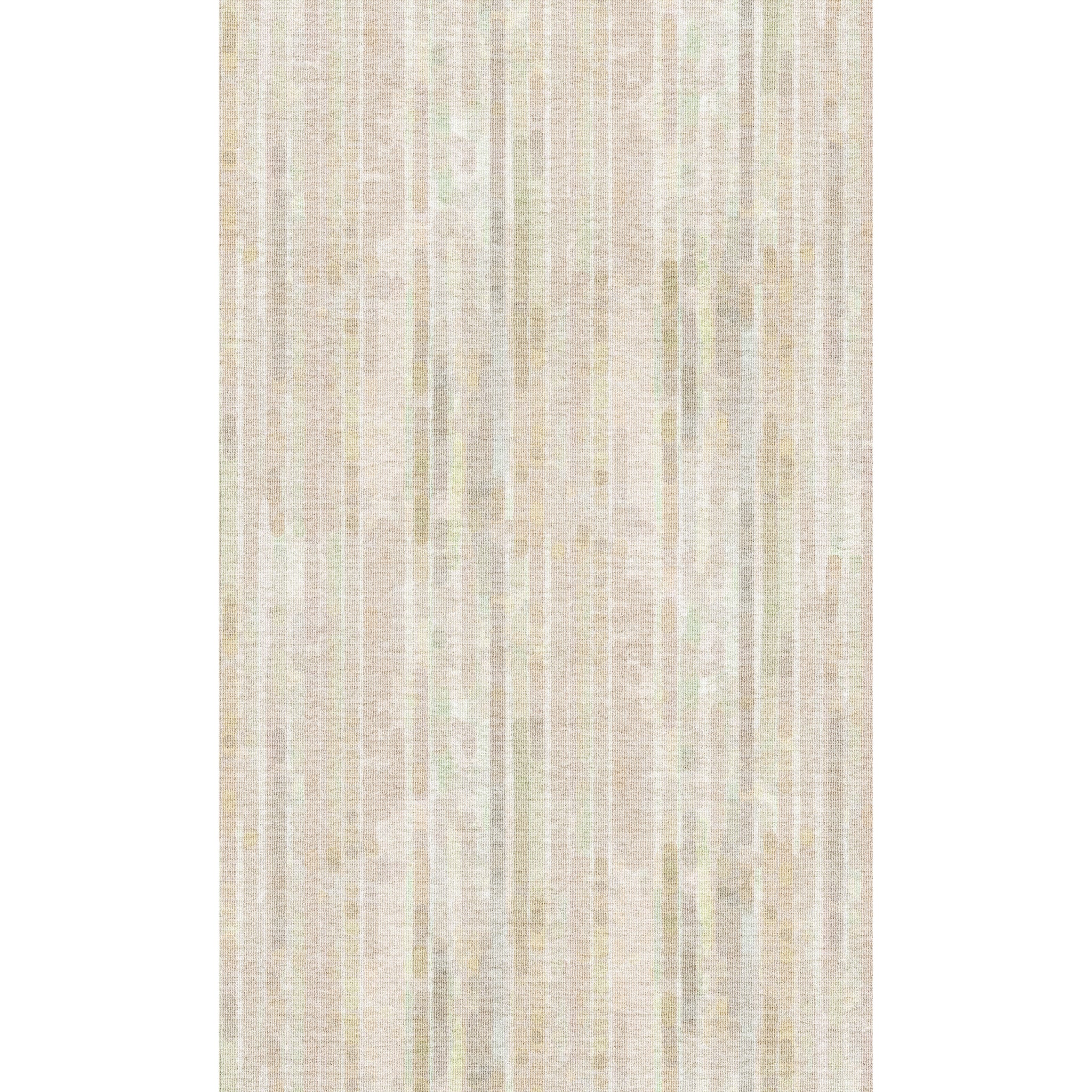 Rain - Blush - Image 13