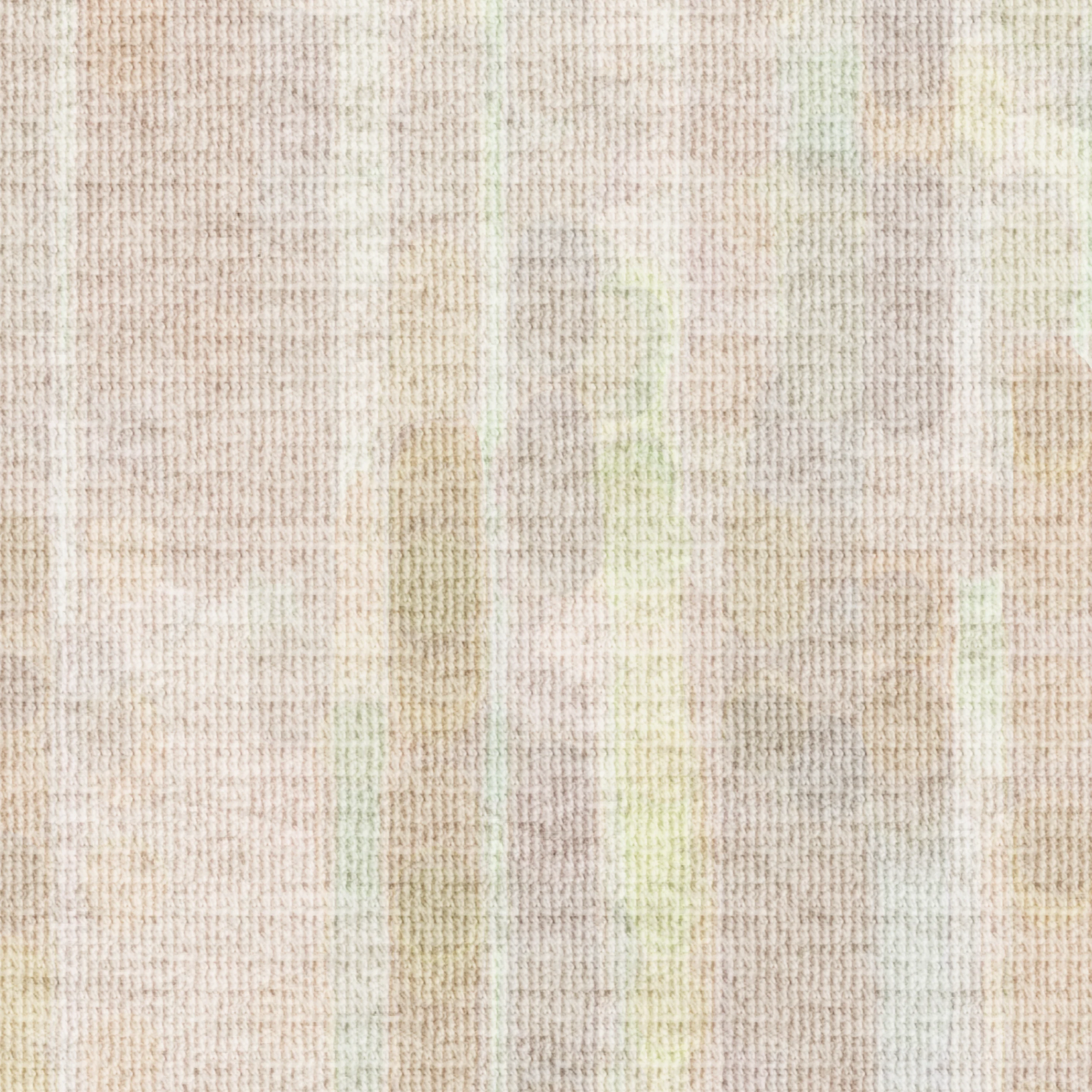 Rug Swatch - Image 105