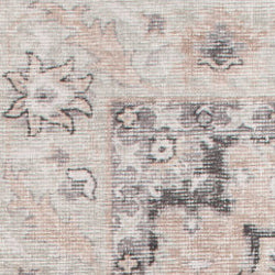 Rug Swatch - Image 11