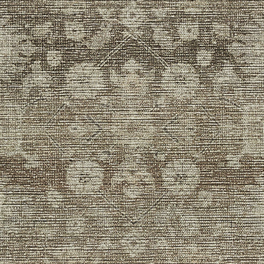 Rug Swatch - Image 110
