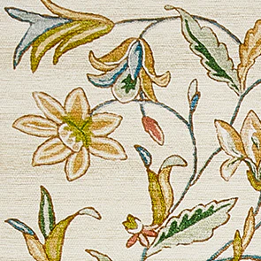 Rug Swatch - Image 117
