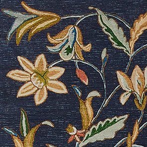 Rug Swatch - Image 118