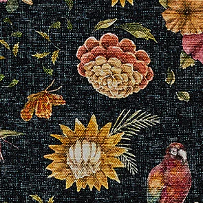 Rug Swatch - Image 119
