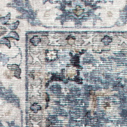 Rug Swatch - Image 12