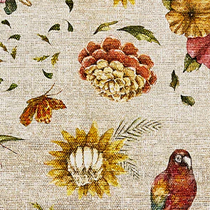 Rug Swatch - Image 120