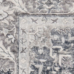 Rug Swatch - Image 15