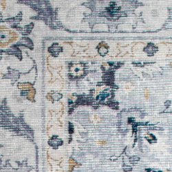 Rug Swatch - Image 18