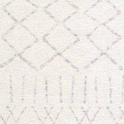 Rug Swatch - Image 20
