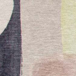 Rug Swatch - Image 21