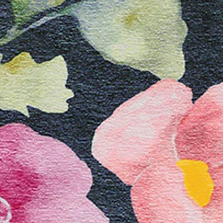 Rug Swatch - Image 23