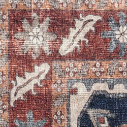 Rug Swatch - Image 27