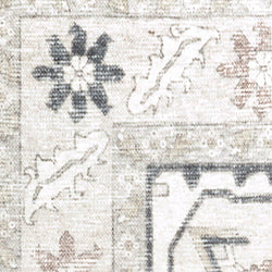 Rug Swatch - Image 28