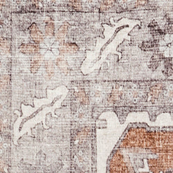 Rug Swatch - Image 29