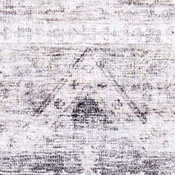 Rug Swatch - Image 30