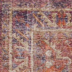 Rug Swatch - Image 31