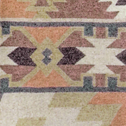 Rug Swatch - Image 37