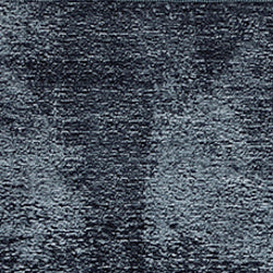 Rug Swatch - Image 38