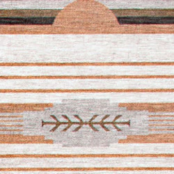 Rug Swatch - Image 42