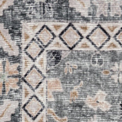 Rug Swatch - Image 43