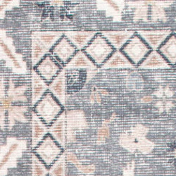 Rug Swatch - Image 44