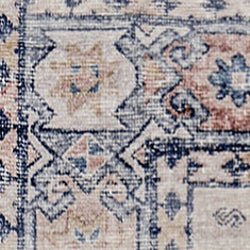 Rug Swatch - Image 45
