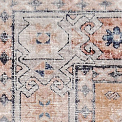 Rug Swatch - Image 46