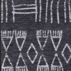 Rug Swatch - Image 47
