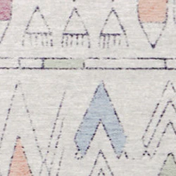 Rug Swatch - Image 48