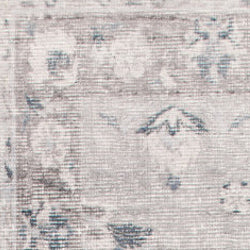 Rug Swatch - Image 49