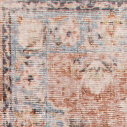 Rug Swatch - Image 50