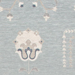 Rug Swatch - Image 51