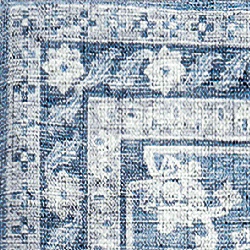 Rug Swatch - Image 53