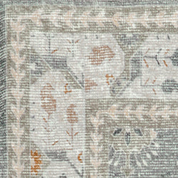 Rug Swatch - Image 57