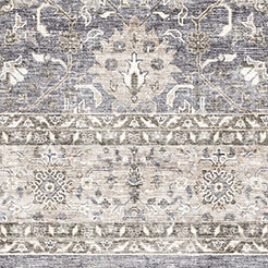 Rug Swatch - Image 62