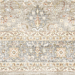 Rug Swatch - Image 65