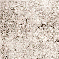 Rug Swatch - Image 66