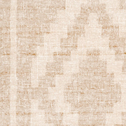 Rug Swatch - Image 68