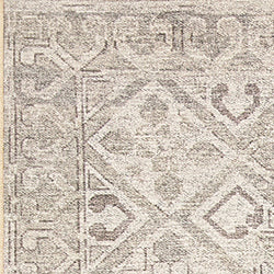 Rug Swatch - Image 72