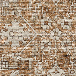 Rug Swatch - Image 74