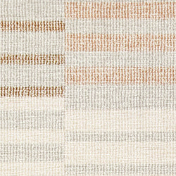 Rug Swatch - Image 77