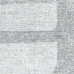 Rug Swatch - Image 80