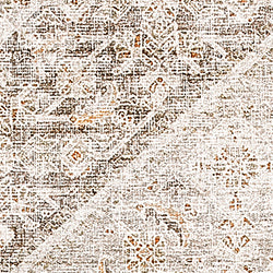 Rug Swatch - Image 82