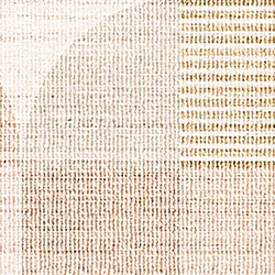 Rug Swatch - Image 84