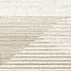 Rug Swatch - Image 86