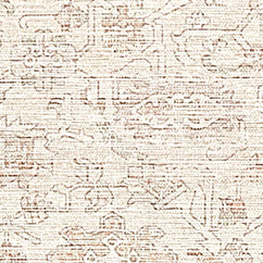 Rug Swatch - Image 87