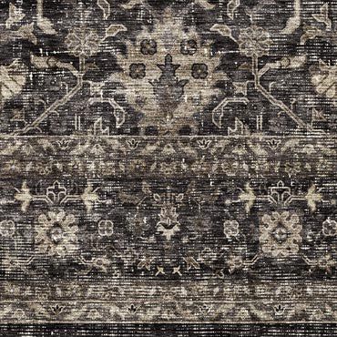 Rug Swatch - Image 93