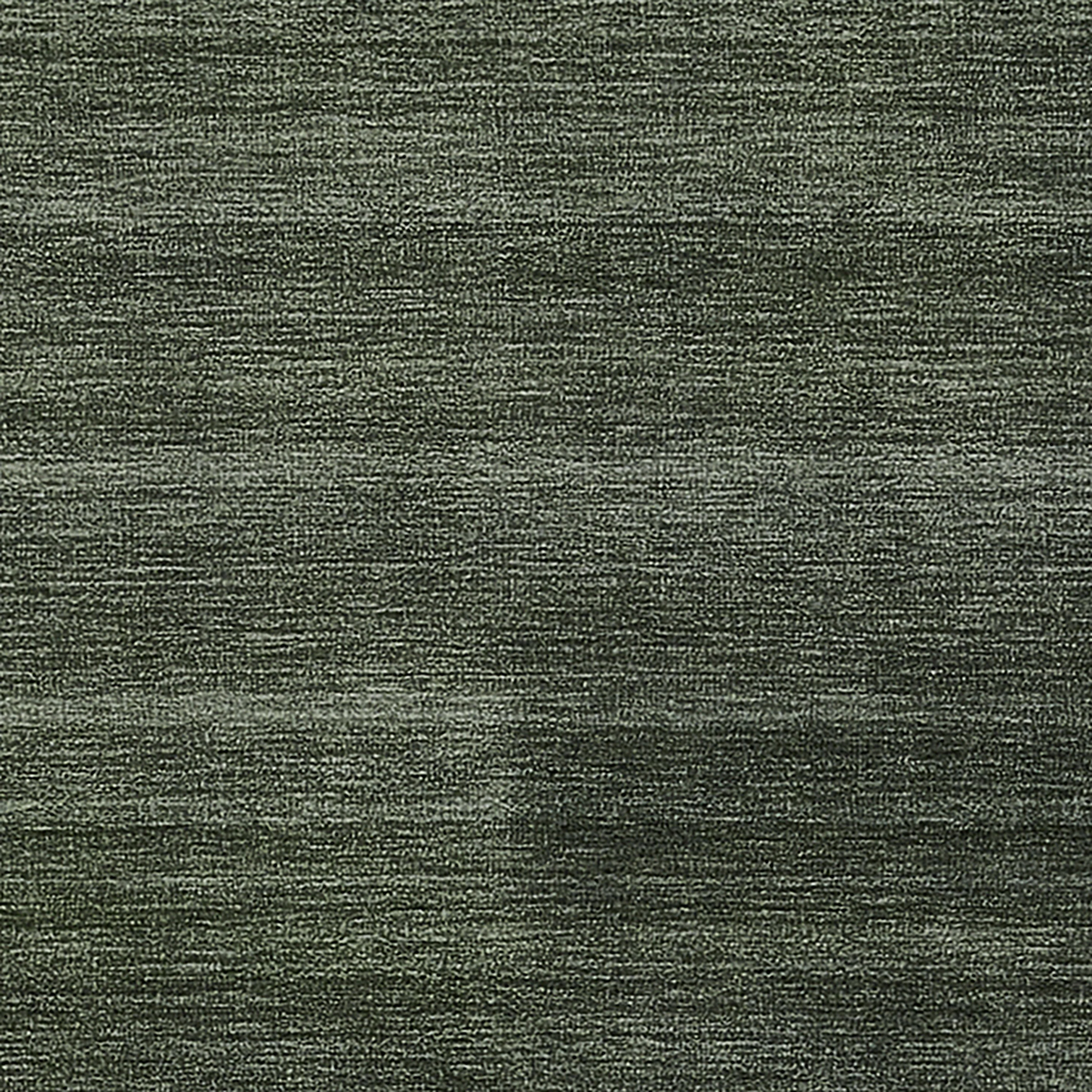 Rug Swatch - Image 95