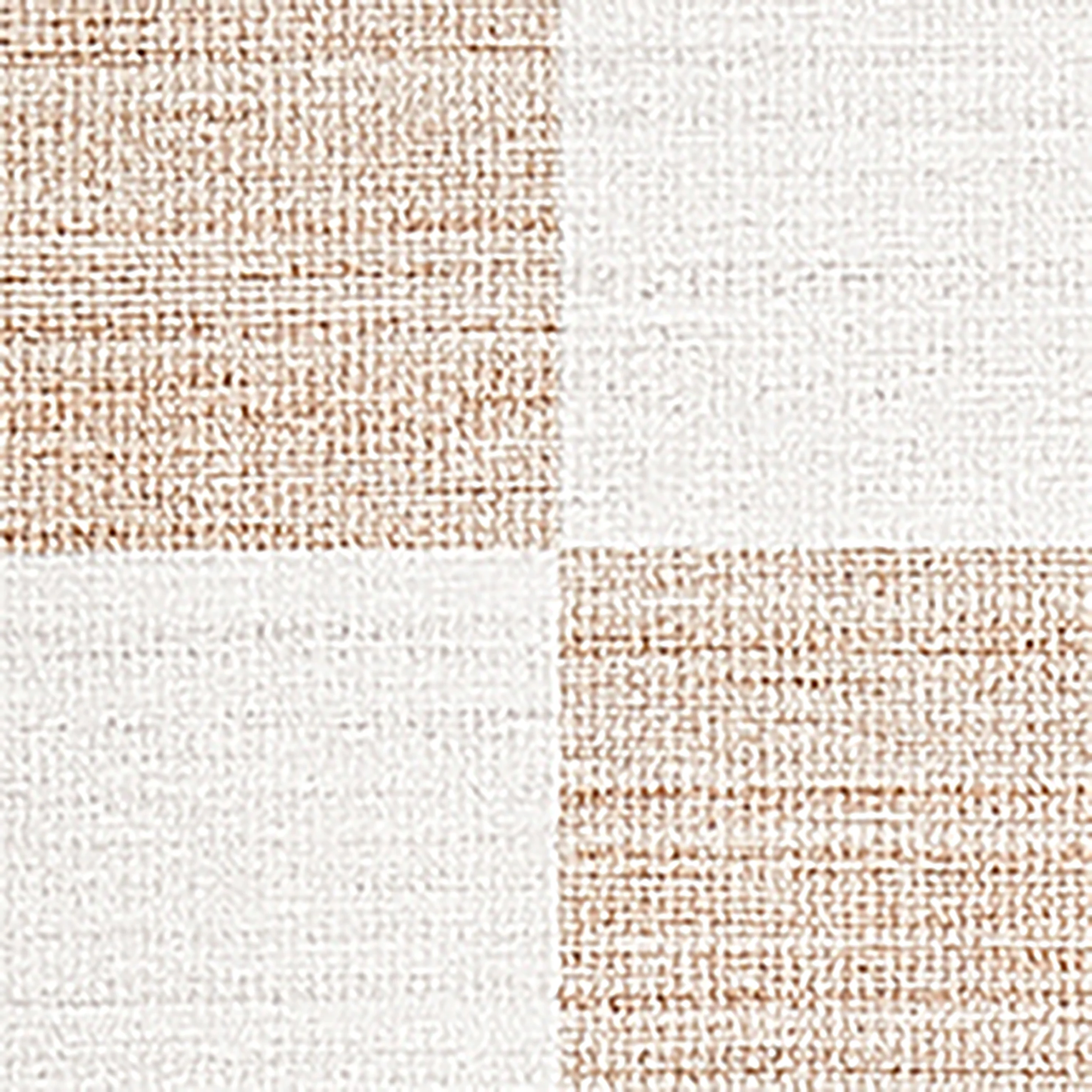 Rug Swatch - Image 99