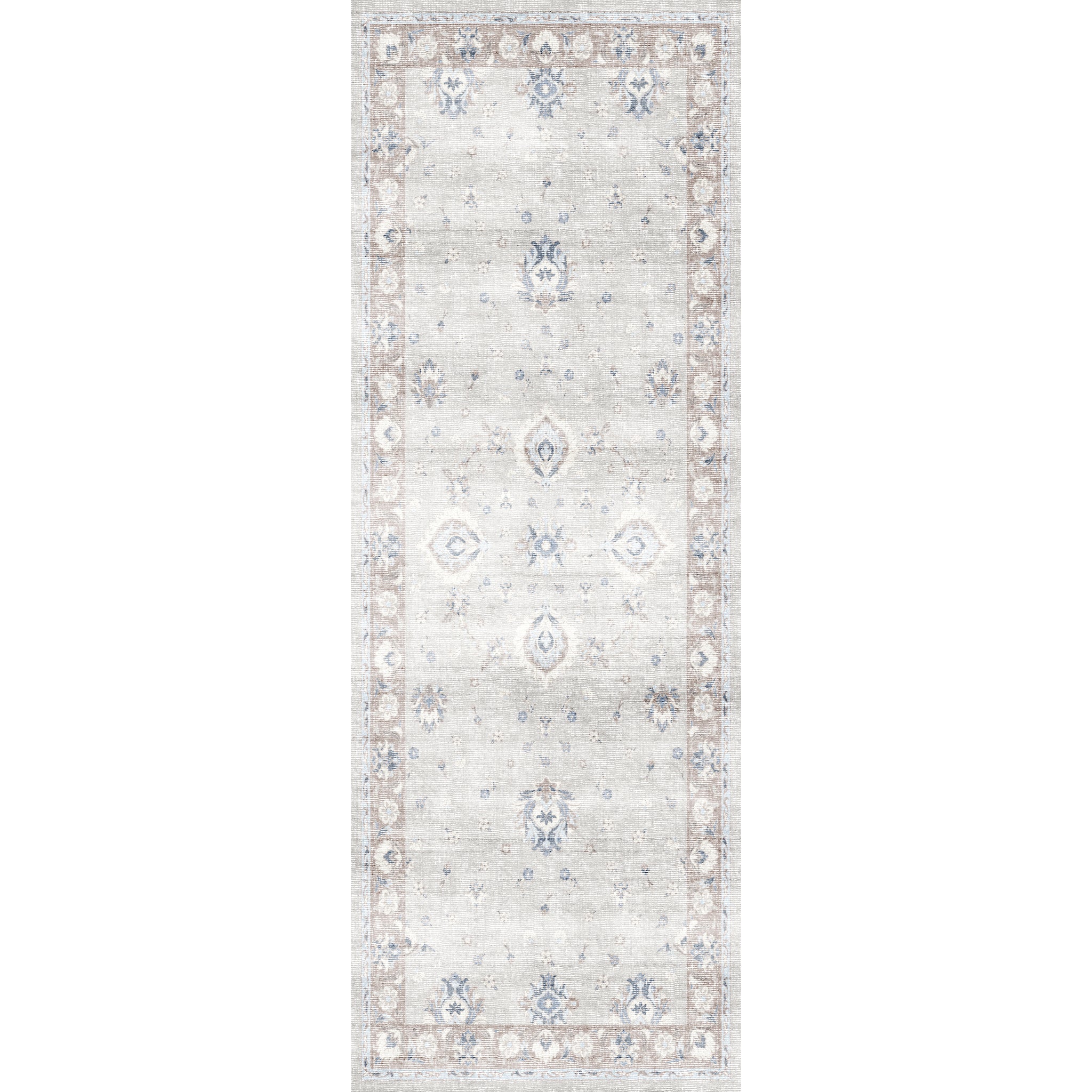 Shiraz - Silver/Slate - Image 16